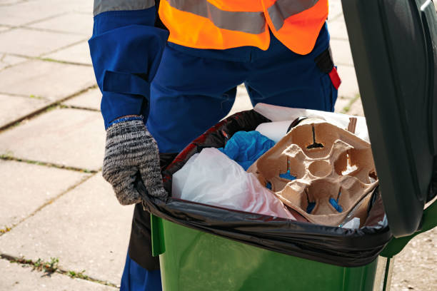 Best Carpet Removal and Disposal  in Breckenridge, CO